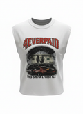 StreetWear Tank Tops